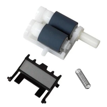 Brother LY3058001 PAPER FEEDING KIT BLL (SP)