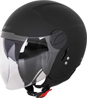 Motorolerio šalmas W-TEC Vernante