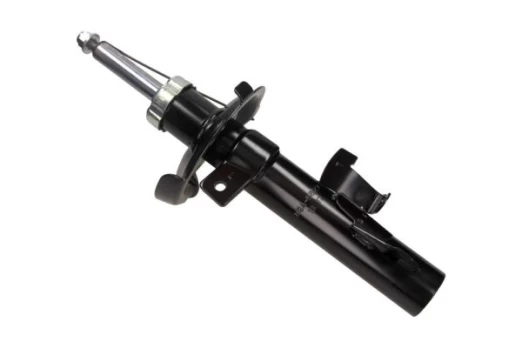 Amortizatorius MAXGEAR 11-0472
