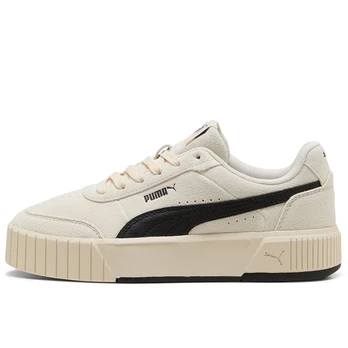 Puma Carina Mia - Dydis 38 (40263806 Laisvalaikio batai)