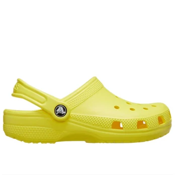 Crocs Classic Clog - Dydis 37 (206991-77J Šlepetės)