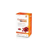 Cysticlean Forte 30 kapsulių kaina
