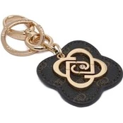 Pakabukas Liu Jo Flower Key Ring AF5221 E0538 Ruda