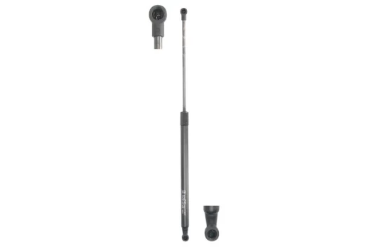 KROSNO KR32136 Boot strut