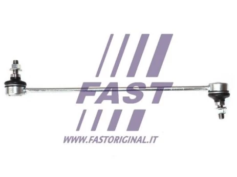 Šarnyro stabilizatorius FAST FT20558