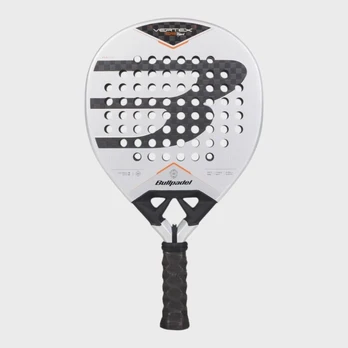 Padelio raketė BULLPADEL VERTEX 05 HYBRID 27