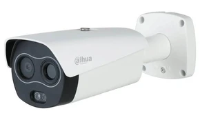 NET 4MP HYBRID BULLET/TPC-BF2241-TB7F8-S2 DAHUA kaina
