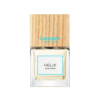 Carner Barcelona Helix Eau de Parfum 50ml
