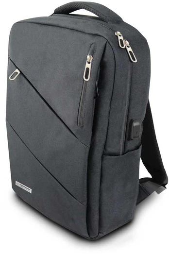 ET197 Esperanza plecak na notebook 15.6" novara