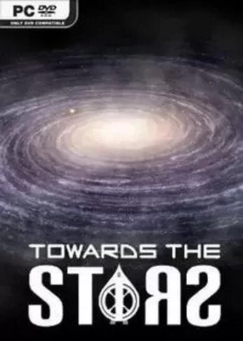 Towards The Stars PC