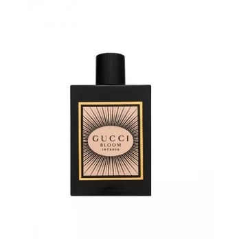 Vyriški kvepalai, Tester Gucci Bloom Intense EDP 100ml