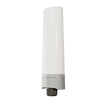 MikroTik GPeRx4 GPER14i