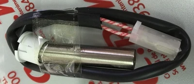 Šildymo kabelis Sime Mack degikliui 6291220