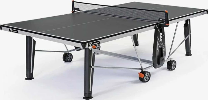 Cornilleau Sport 500 Indoor Table