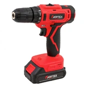 VERTEX VWK1832 DRILL kaina