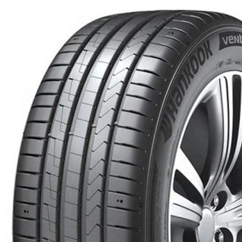 Hankook Padangos Ventus Prime 4 (K135) 97 Y XL ( C A A 69dB )