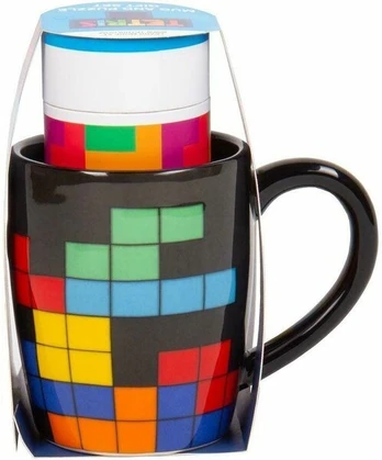 Tetris
