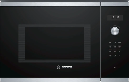 Mikrobangų krosnelė Bosch BEL554MS0