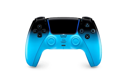Žaidimų pultas Sony DualSense PS5