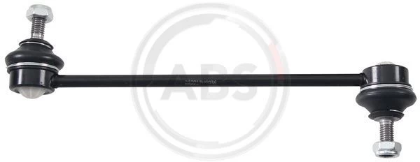 Šarnyro stabilizatorius A.B.S. 260050