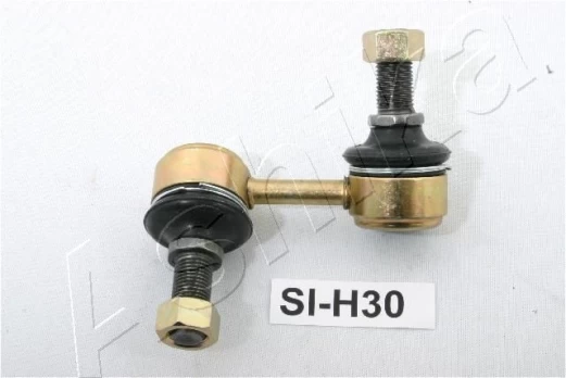 Prikabinimo svirtis ASHIKA 106-0H-H29L
