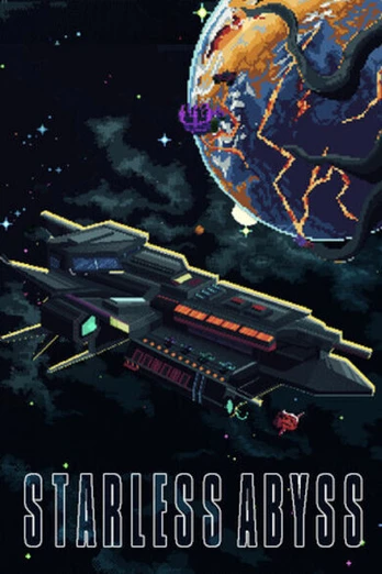Starless Abyss PC