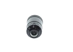 Kuro filtras BOSCH 1 457 434 281 kaina