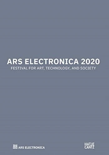 Ars Electronica 2020