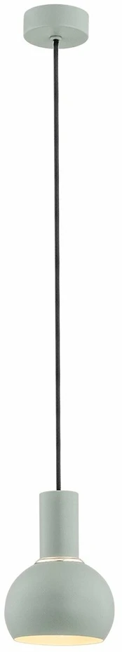 Šviestuvas lubų Argon Sines 4214, E27, 1 x 15 W