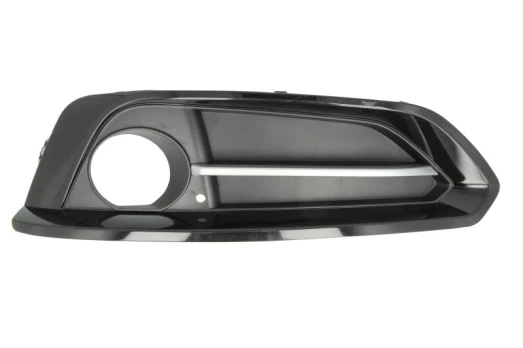 BLIC 6502-07-0069917P Bumper fittings & trims