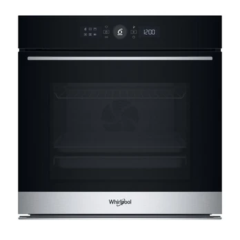 Orkaitė WHIRLPOOL WOI78PT1SXA