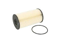 Kuro filtras FILTRON PE973/3 kaina