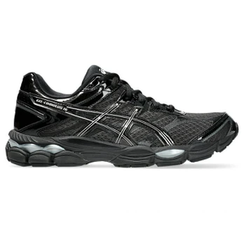 Asics Gel-Cumulus 16 Graphite Grey/ Black - Dydis 43.5 (1203B071-020 Laisvalaikio batai)