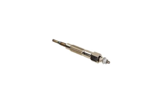 Kaitinimo žvakė MAXGEAR 66-0136