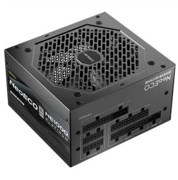 ANTEC NE100P EC įkroviklis 1000W (0-761345-20211-4)
