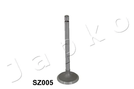 Įvado vožtuvas JAPKO 5SZ005