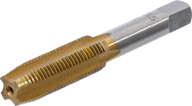 Sriegiklis | M14 x 1.5 (71039-7)