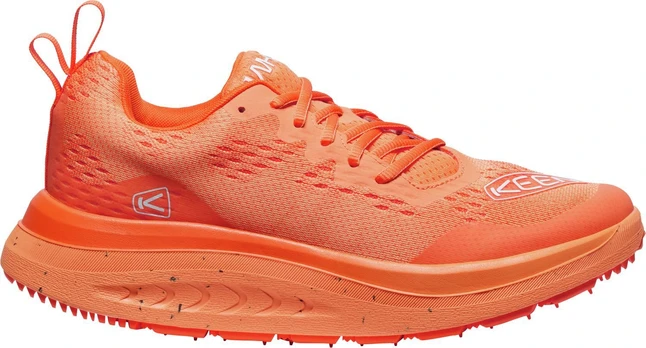 Keen WK400 MEN Tangerine - 45