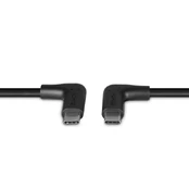 USB laidas LINDY 32022 50 cm kaina