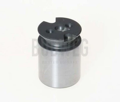Stūmoklis, stabdžių apkaba BUDWEG CALIPER 233860