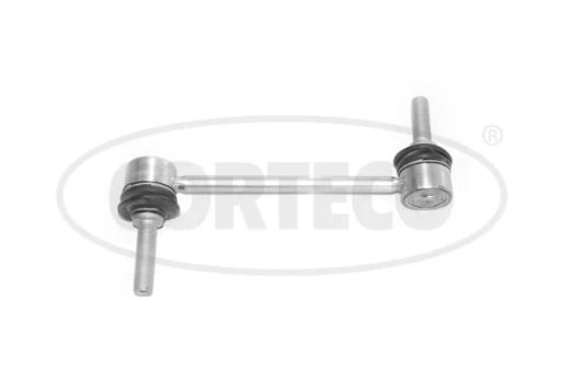 Šarnyro stabilizatorius CORTECO 49400212