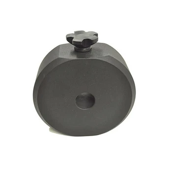 Skywatcher Counterweight 10 kg EQ8