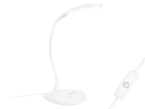 Blow LED stalinė lempa LB-12