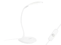 Blow LED stalinė lempa LB-12 kaina