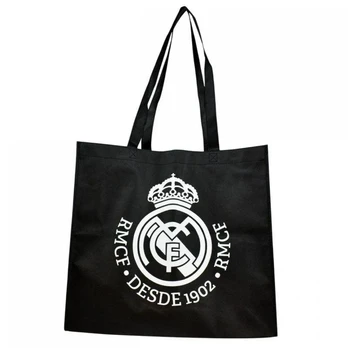 „Real Madrid“ pirkinių krepšys NO2 RM6BAG2