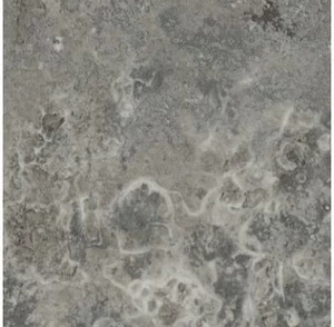 Juosta Pfleiderer S62024, 4100 cm, 0.45 cm