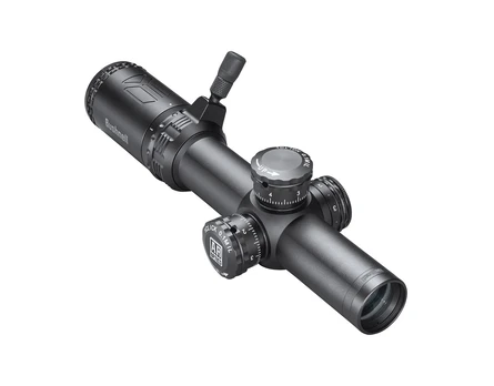 Bushnell 1-4x24 AR Optics BTR-1 Optinis taikiklis