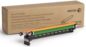 Originalus magnetinis būgnas Xerox 113R00780, juoda