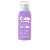 CALMING no-rinse foam spray 100 ml kaina
