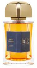 Bdk Parfums Vanilė oda EDP - 100 ml